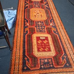 Carpet  Good Condition 