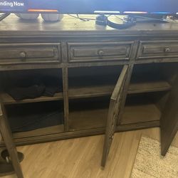 Shelf