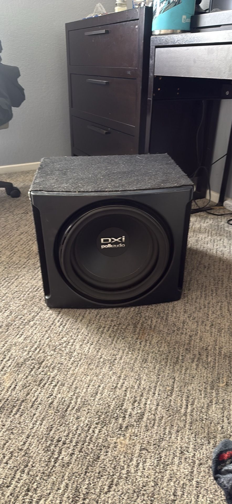 12inch Subwoofer