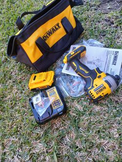 Dewalt