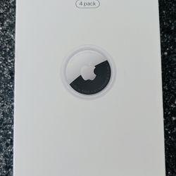 Apple AirTag