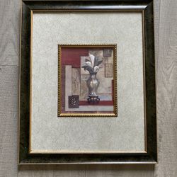 Decoré Picture Frame For Sale 