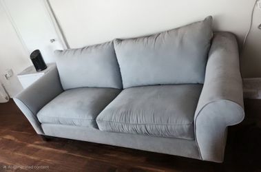 Sofa for sale