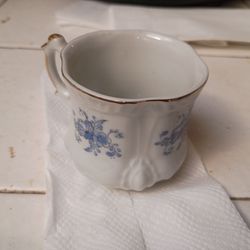 coffe cups