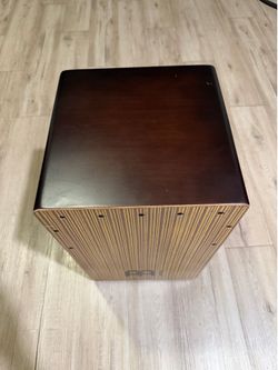 Meinl Cajon Drum