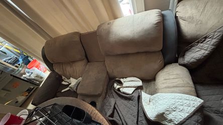 Couch
