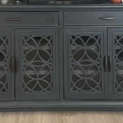 Credenza