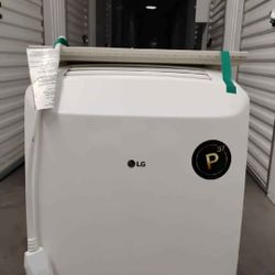8000 Btu Air Conditioner 