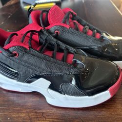 Jordan Max Kids Shoes