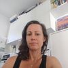 chrissie