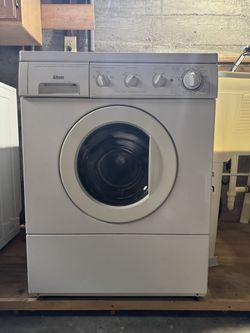 Gibson Washer for sale