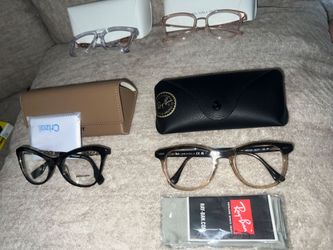 Luxury LensCrafts