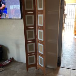 8x10 Pictures Fit In Here You Can Put 10 Pictures 