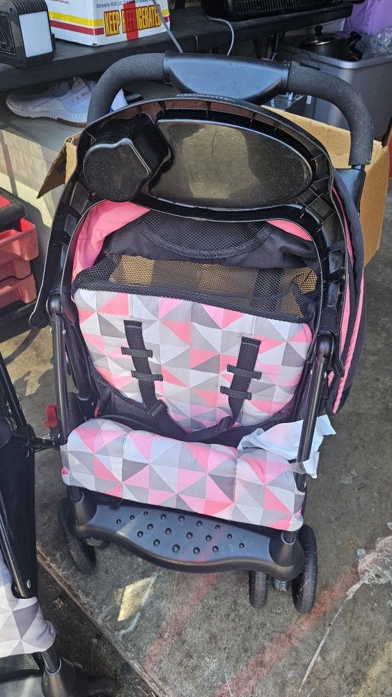 baby stroller 15 Each