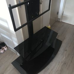 Tv Entertainment System 