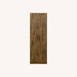 Wayfair Wardrobe
