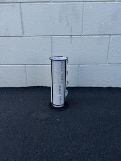 4 Coffee Mugs