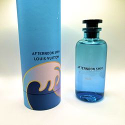 Afternoon Swim DECANTS. I DO NOT SELL FULL SIZE BOTTLES BECAUSE MINE ARE AUTHENTIC 