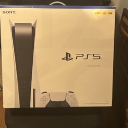 I Am Buying PS5s Bay Area Read Desc
