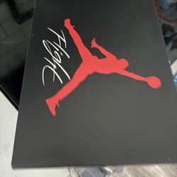 Cement Jordan 4s Size 12