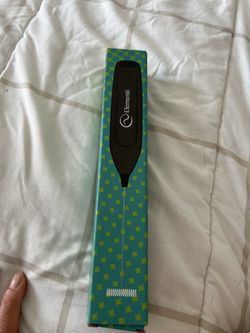 Elementi Milk Frother New