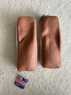 Squishy Ice Cream Sandwich 🍦🍫 | Sundae Day