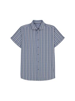 Robert Graham Clothing
