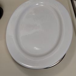 Cook At Home ~Serving Dish