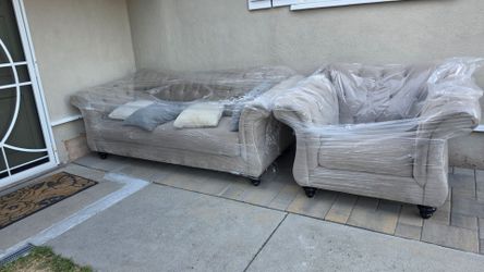 3 couches