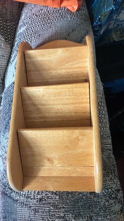Mail box