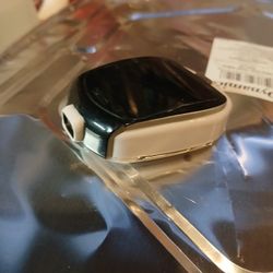 Tobi Robot Smartwatch Children's Kids Boy Girl GPS Tracking 