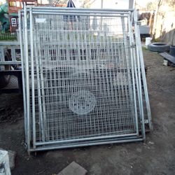 Kennel