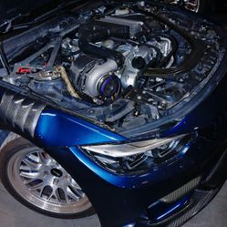 [EURO FIX 🏎️👨🏽‍🔧] N54 N55 n20 n63 m4 m3 part out n52 s55 b58 b48 f30 e90 e92 f10 e60 parts 335i 328i