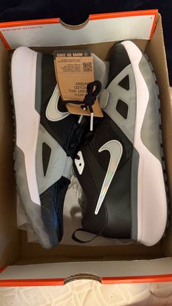 Nike Air Zoom Turf Shoes