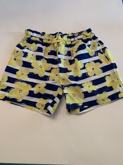 Girls Gymboree girls shorts🌼 size 10