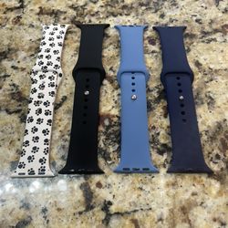 Apple Watch Band 42mm&44mm&45mm 