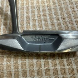 Golf Putter   ***Please Read Description***