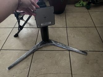 Asus 34 inch monitor base stand