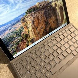Surface Pro 