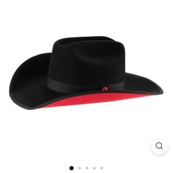 Keith & James WESTERN $250