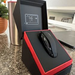 Tesla Model 3/Y Key Fob