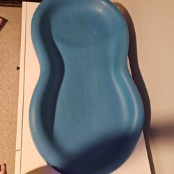 Changing Pad / Mat