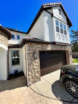 Paint.Pintores.casas