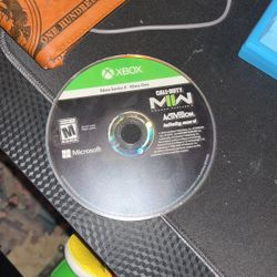 Call Of Duty Modern Warfare 2