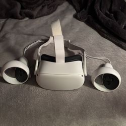 Oculus 