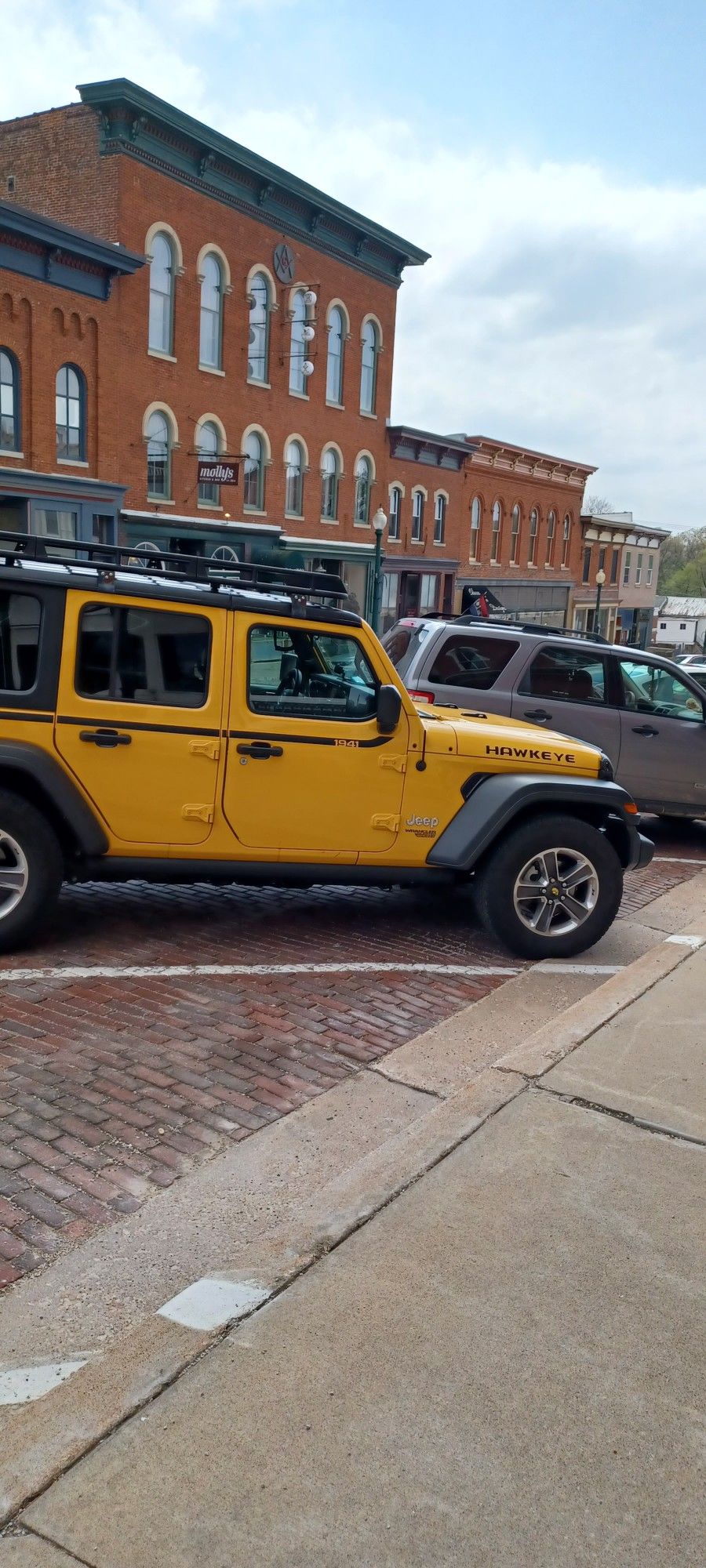 120 POUND JL JEEP 4 DOOR SOLID STEEL ROOF RACK