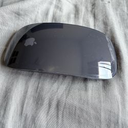 Apple mouse 2 black