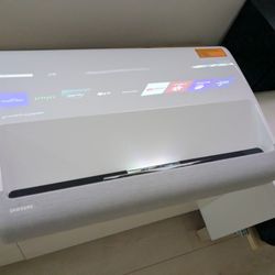 Samsung Projector