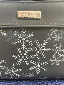 Miche Bag
