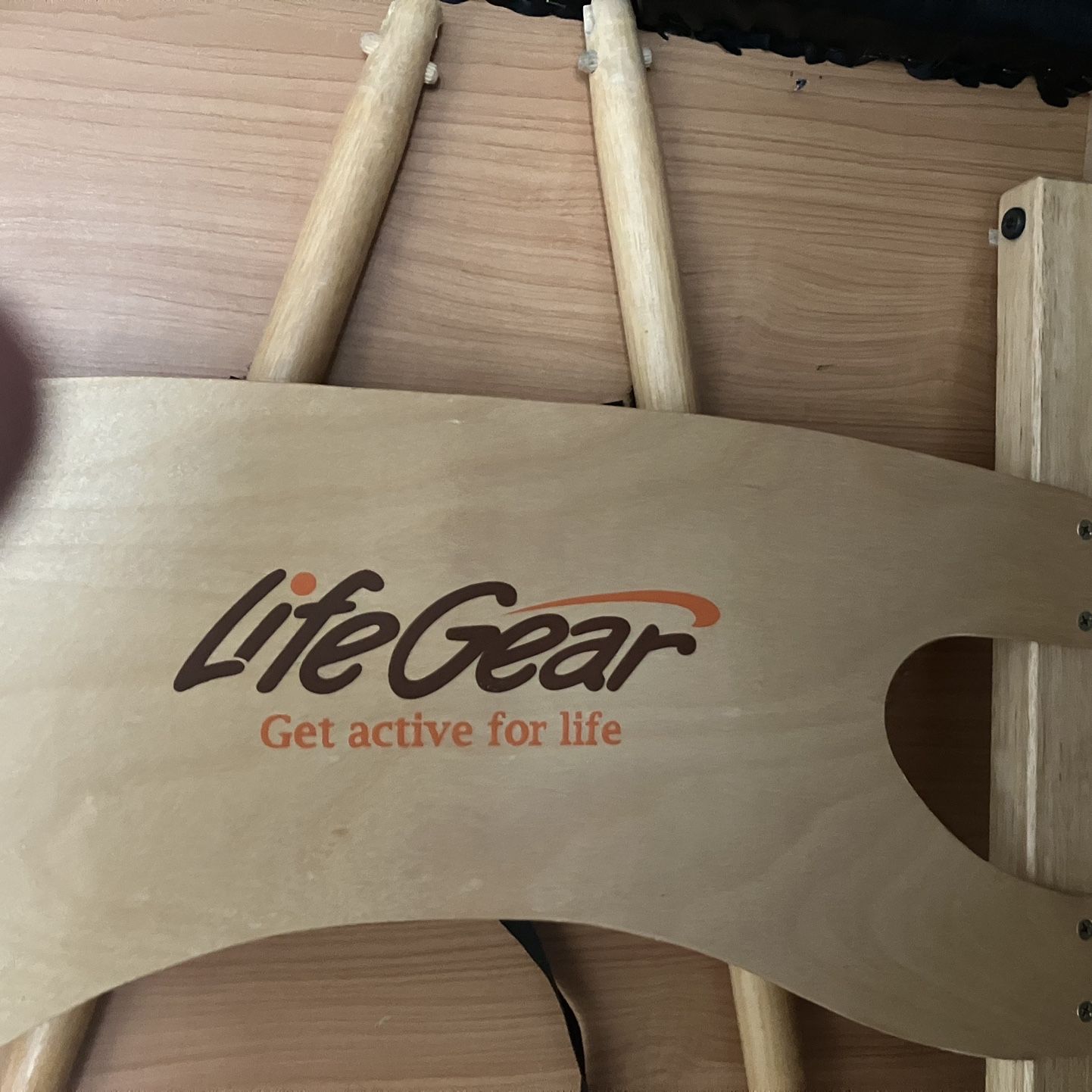 lenkertasche gebraucht Second Hand Ortlieb für Herren und Damen kaufen Bulls Copperhead EVO 3 Size Large Auf Maß:Auf Maß